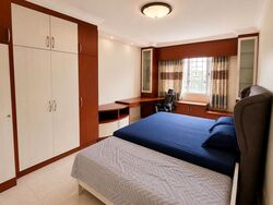 Blk 529 Woodlands Vista (Woodlands), HDB 5 Rooms #555202801